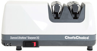Chef's Choice M312 Diamond UltraHoneTM Knife Sharpener