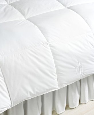 Ralph Lauren Bedding | Shop the world's largest collection of 