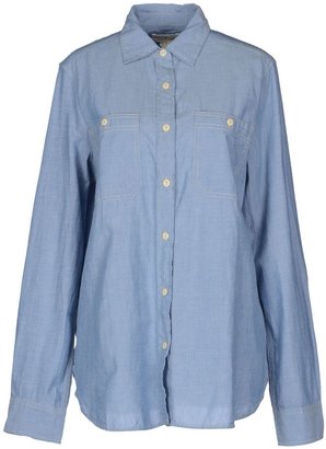 Denim & Supply Ralph Lauren Long sleeve shirts