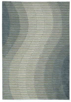 Mulholland Nourison Area Rug Collection