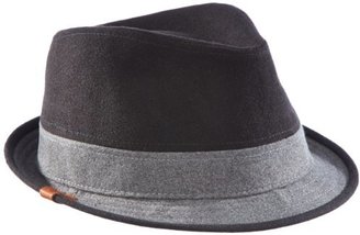 Ben Sherman Men's Hat
