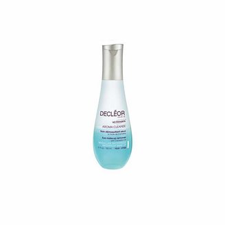 Decleor Eye Make-Up Remover with Camellia Oil