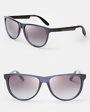 Carrera Wayfarer Sunglasses