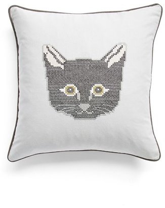 Nordstrom 'Alley' Accent Pillow