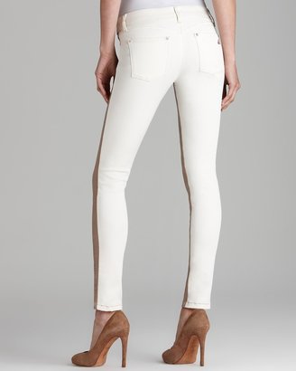 DL1961 Jeans - Emma Skinny in Cobra
