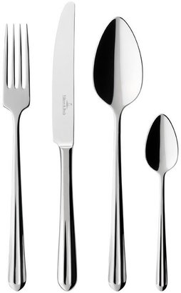 Villeroy & Boch Arpeggio stainless steel cutlery set