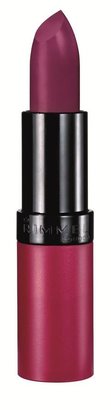 Rimmel Lasting Finish Matte Lipstick By Kate - 107