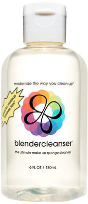 Beautyblender Virtzu Blendercleanser Liquid