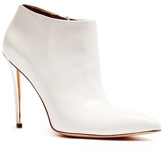 GUESS Aivi Bootie