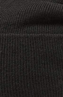 Herschel Abbott Knit Beanie