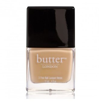 Butter London Bumster Nail Lacquer