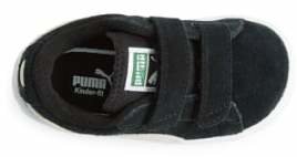 Puma Suede Sneaker