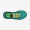 Nike Zoom Terra Kiger Women's Trail Running Shoe