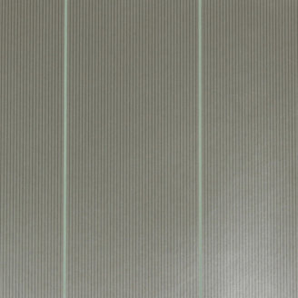 Osborne & Little - Teatro Collection - Marenco Wallpaper - W603302