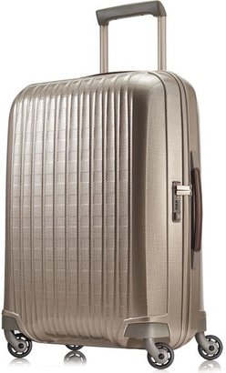 Hartmann 'Innovaire' Wheeled Suitcase (25 Inch)