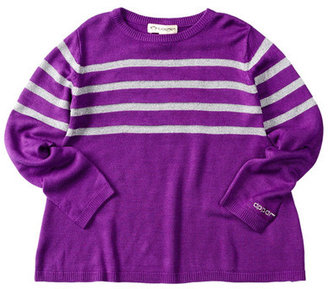 Appaman Tillary Sweater (Toddler, Little Girls, & Big Girls)