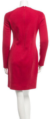 Calvin Klein Collection Dress