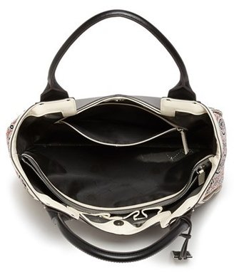 Vince Camuto 'Billy' Tote