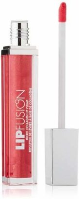 Fusion Beauty LipFusion Micro-Injected Collagen Lip Plump Color Shine