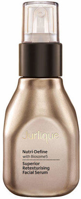 Jurlique Nutri-Define Superior Retexturising Facial Serum