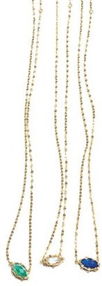 Lana Women's 'Spellbound' Pendant Necklace