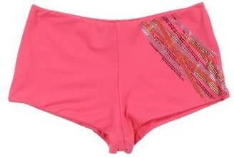 Fisichino Bikini bottoms