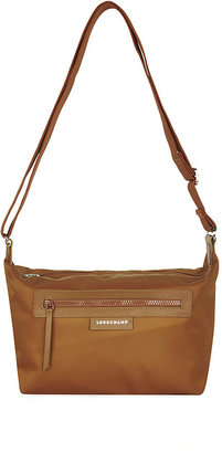 Longchamp Le Pliage Neo Crossbody Bag