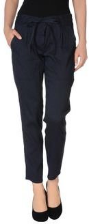 Theory Casual pants