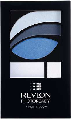 Revlon Photoready Primer, Shadow + Sparkle 2.8 g
