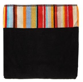 Paul Smith Multistripe Towel