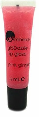Glo Glodazzle Lip Glaze