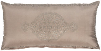 DAY Birger et Mikkelsen Precious Ornament Cushion Cover - Chateau - 25 x 50cm