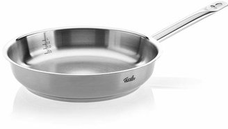Fissler The Pro Stainless Steel Frying Pan (28cm)