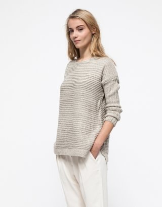 Which We Want Freya Sweater