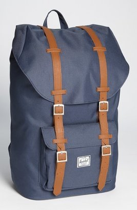 Herschel 'Little America' Backpack