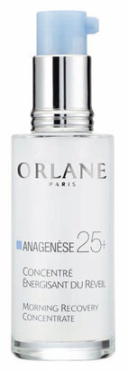 Orlane Anagenese 25+ First Time-Fighting Morning Recovery Serum