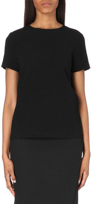 Diane von Furstenberg Melissa T-Shirt - for Women