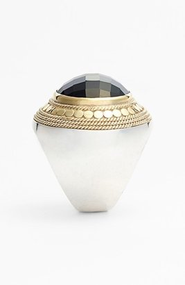 Anna Beck 'Gili' Stone Ring