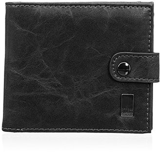 Storm Mens Lawrence Wallet
