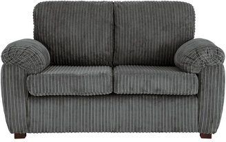 Dakota 2-seater Sofa