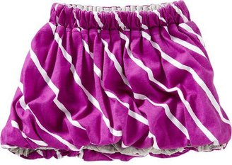 Old Navy Reversible Bubble Skirts for Baby