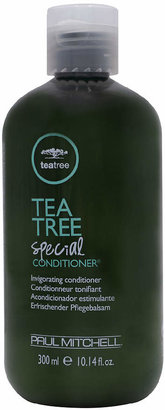 Paul Mitchell TeaTree Special Conditioner