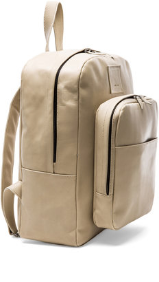 Common Projects Backpack