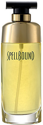 Estee Lauder SpellBound Eau de Parfum/3.4 oz.