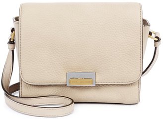 Marc by Marc Jacobs In The Grain Jessica cross-body bag