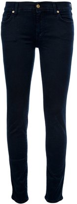 7 For All Mankind 'Gwenever' jeans