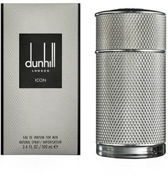 Dunhill Icon (EDP, 50ml – 100ml)