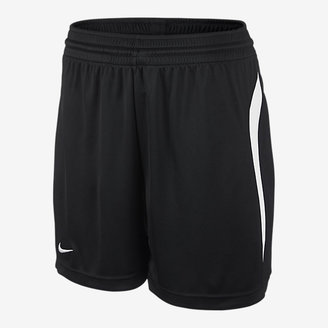 Nike Stock FastPitch TurnTwo Women's Softball Shorts