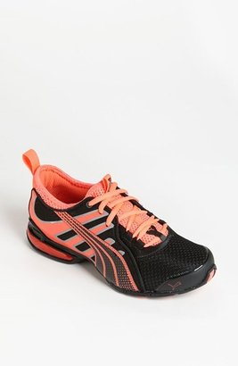 Puma 'Voltaic 4' Running Shoe (Women)