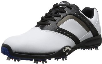 Callaway Footwear Men's Chev Force Golf Shoe